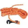 Oztent Reflective Orange Guy Rope -Tents Sales 1262159 orange guy rope reflective