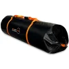 Oztent 264L Pro Travel Bag -Tents Sales 1262455 264l pro travel bag