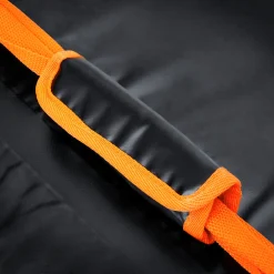 Oztent 264L Pro Travel Bag -Tents Sales 1262457 264l pro travel bag