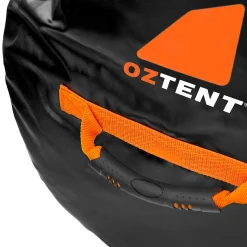 Oztent 264L Pro Travel Bag -Tents Sales 1262458 264l pro travel bag