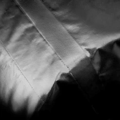 Oztent 264L Pro Travel Bag -Tents Sales 1262459 264l pro travel bag