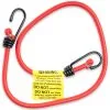 Wildtrak Leisure Australia Heavy Duty Bungee Cord 1 Wildtrak Leisure Australia Heavy Duty Bungee Cord -Tents Sales 1262471 heavy duty bungee cord