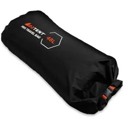 Oztent 48L Pro Travel Bag