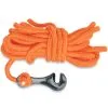 Oztent Orange Guy Rope