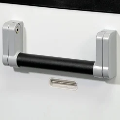 EVAKOOL DU265−DZ Down Under Series II Dual Zone Fridge Freezer 65L 23 EVAKOOL DU265−DZ Down Under Series II Dual Zone Fridge Freezer 65L -Tents Sales 1262585 du265 dz down under series ii dual zone fridge freezer 65l