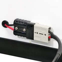 EVAKOOL DU295−DZ Down Under Series II Dual Zone Fridge Freezer 95L -Tents Sales 1262594 du295 dz down under series ii dual zone fridge freezer 95l