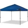 OZtrail Compact 3.0 Gazebo -Tents Sales 1262616 compact 30 gazebo midnight blue