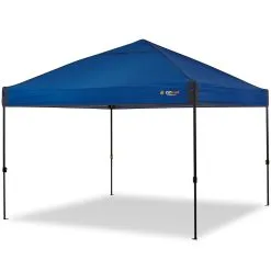OZtrail Compact 3.0 Gazebo