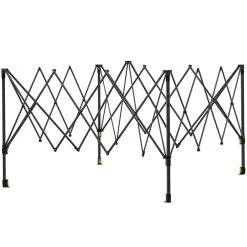 OZtrail Compact 3.0 Gazebo 20 OZtrail Compact 3.0 Gazebo -Tents Sales 1262620 compact 30 gazebo midnight blue