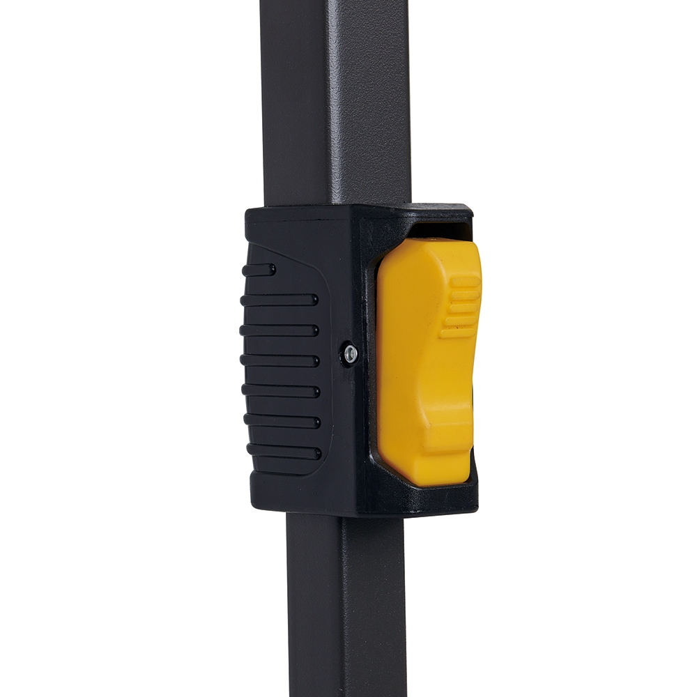 OZtrail Compact 3.0 Gazebo 7 OZtrail Compact 3.0 Gazebo - Image 5