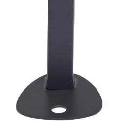 OZtrail Compact 3.0 Gazebo 21 OZtrail Compact 3.0 Gazebo -Tents Sales 1262623 compact 30 gazebo midnight blue