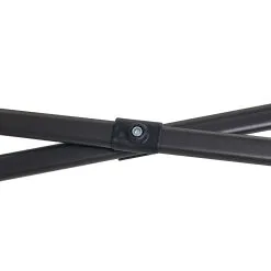 OZtrail Compact 3.0 Gazebo 22 OZtrail Compact 3.0 Gazebo -Tents Sales 1262624 compact 30 gazebo midnight blue