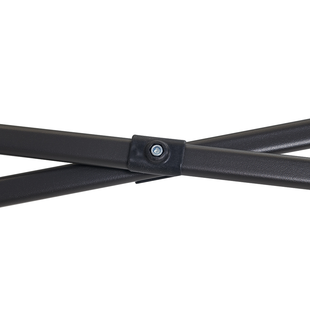 OZtrail Compact 3.0 Gazebo 10 OZtrail Compact 3.0 Gazebo - Image 8