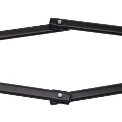 OZtrail Compact 3.0 Gazebo 23 OZtrail Compact 3.0 Gazebo -Tents Sales 1262625 compact 30 gazebo midnight blue