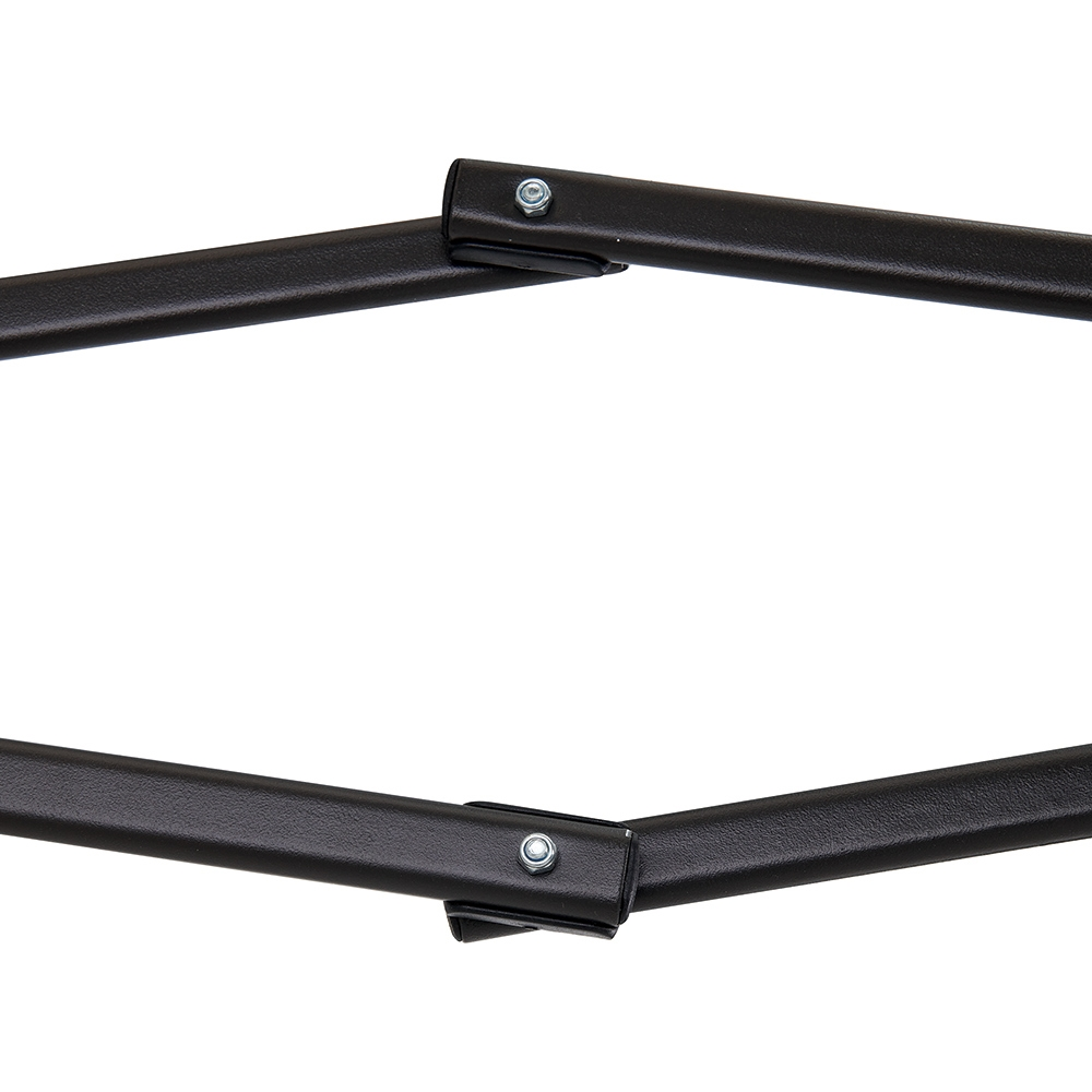 OZtrail Compact 3.0 Gazebo 11 OZtrail Compact 3.0 Gazebo - Image 9