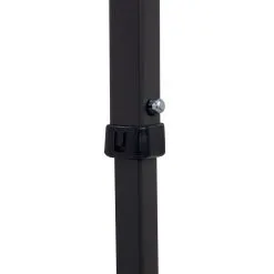 OZtrail Compact 3.0 Gazebo 24 OZtrail Compact 3.0 Gazebo -Tents Sales 1262627 compact 30 gazebo midnight blue