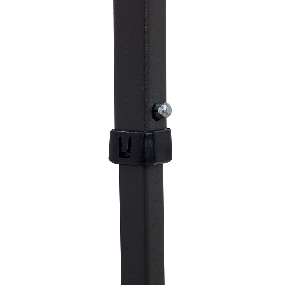 OZtrail Compact 3.0 Gazebo 12 OZtrail Compact 3.0 Gazebo - Image 10