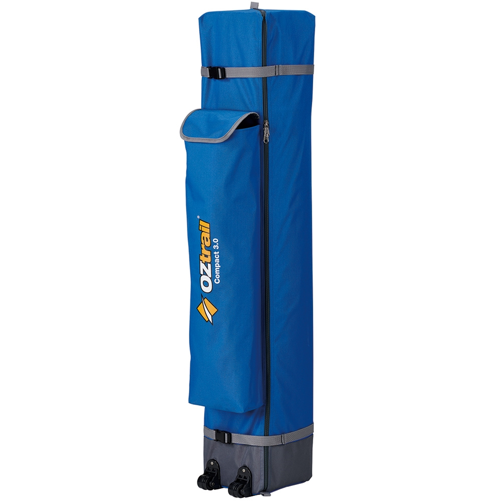 OZtrail Compact 3.0 Gazebo 14 OZtrail Compact 3.0 Gazebo - Image 12