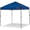 OZtrail Compact 2.4 Gazebo -Tents Sales 1262651 compact 24 gazebo midnight blue