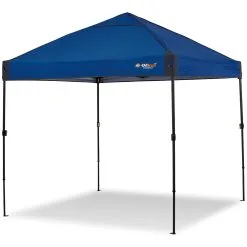 OZtrail Compact 2.4 Gazebo
