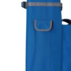 OZtrail Compact 2.4 Gazebo -Tents Sales 1262655 compact 24 gazebo midnight blue