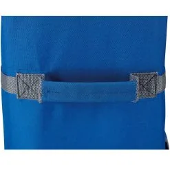 OZtrail Compact 2.4 Gazebo -Tents Sales 1262656 compact 24 gazebo midnight blue