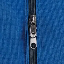 OZtrail Compact 2.4 Gazebo -Tents Sales 1262657 compact 24 gazebo midnight blue