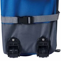 OZtrail Compact 2.4 Gazebo -Tents Sales 1262658 compact 24 gazebo midnight blue