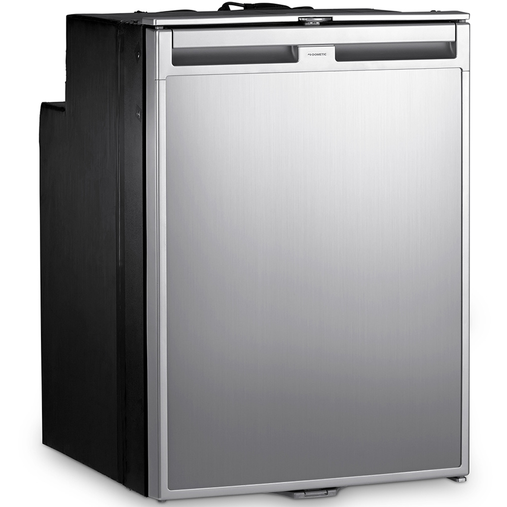 Dometic CoolMatic CRX 110 108L Upright Fridge 4 Dometic CoolMatic CRX 110 108L Upright Fridge - Image 2