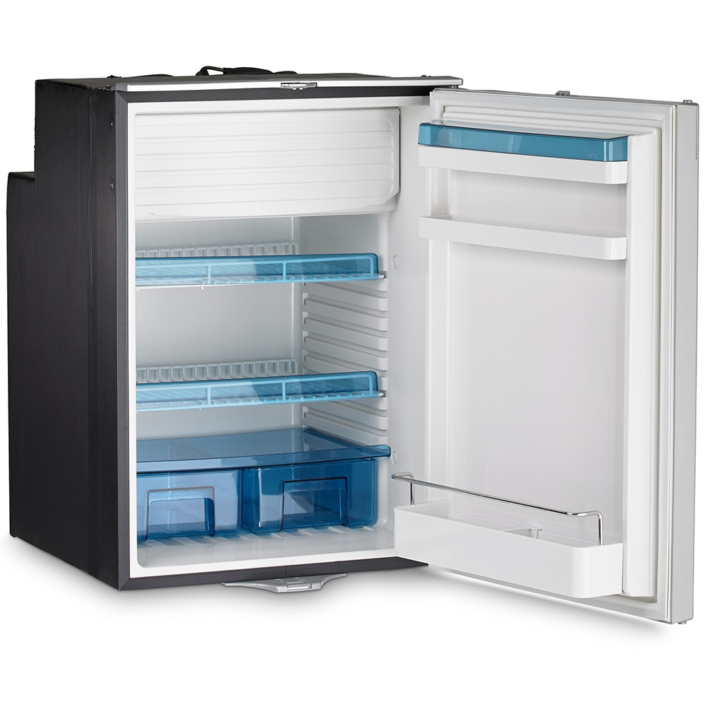 Dometic CoolMatic CRX 110 108L Upright Fridge 5 Dometic CoolMatic CRX 110 108L Upright Fridge - Image 3