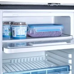 Dometic CoolMatic CRX 110 108L Upright Fridge 11 Dometic CoolMatic CRX 110 108L Upright Fridge -Tents Sales 1263154 coolmatic crx 110 108l upright fridge