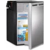 Dometic CoolMatic CRX 140 135L Upright Fridge