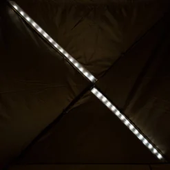 Coleman Instant Up 4P Lighted Northstar Darkroom Tent 18 Coleman Instant Up 4P Lighted Northstar Darkroom Tent -Tents Sales 1263179 instant up 4p lighted northstar darkroom tent