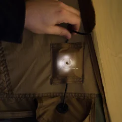 Coleman Instant Up 4P Lighted Northstar Darkroom Tent 20 Coleman Instant Up 4P Lighted Northstar Darkroom Tent -Tents Sales 1263181 instant up 4p lighted northstar darkroom tent