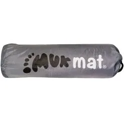 Muk Mat Storage Bag