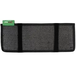 Muk Mat Pull−Out Step Mat 9 Muk Mat Pull−Out Step Mat -Tents Sales 1263638 mukmat pull out step green