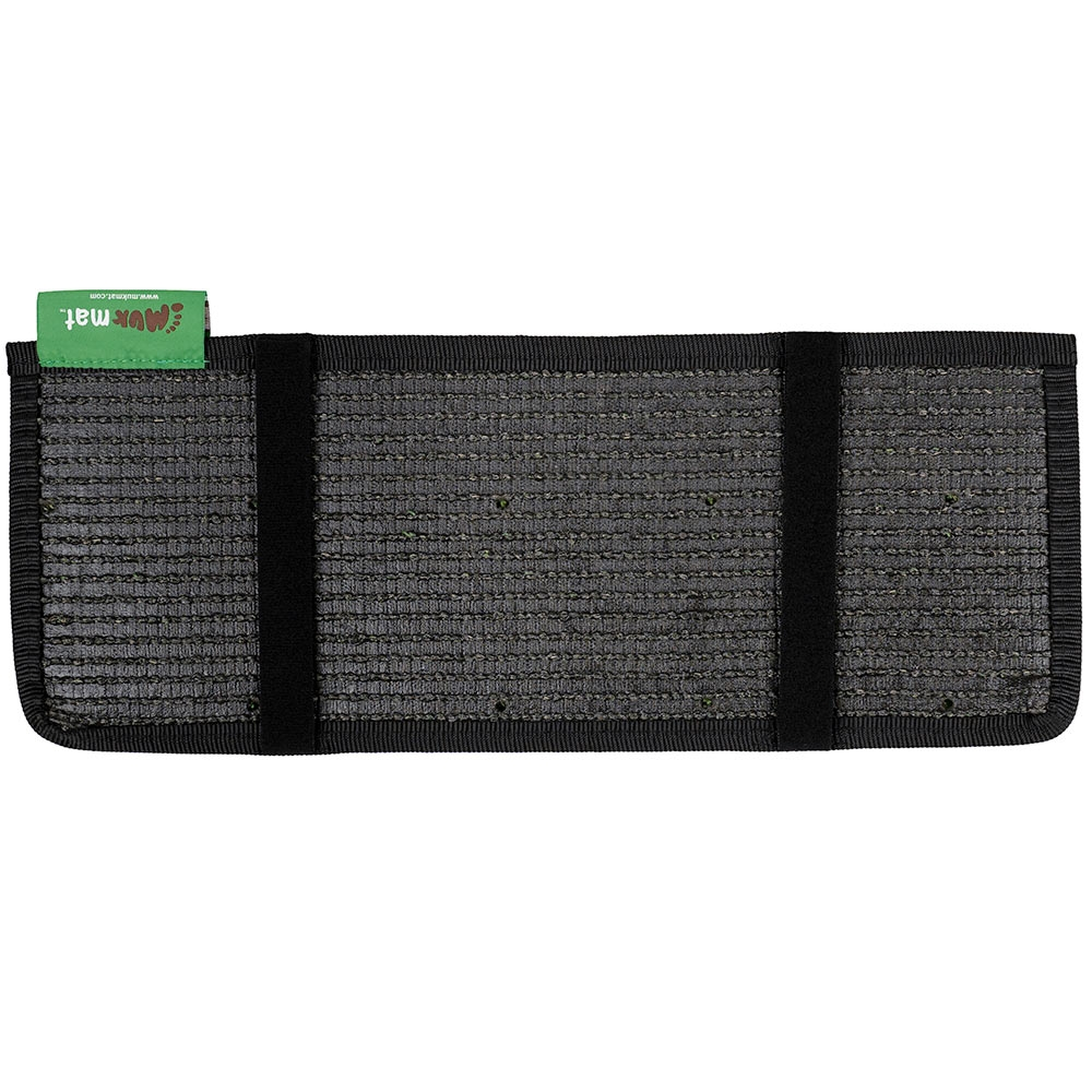 Muk Mat Pull−Out Step Mat 4 Muk Mat Pull−Out Step Mat - Image 2