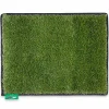 Muk Mat Original Mat 1 Muk Mat Original Mat -Tents Sales 1263655 mukmat original green