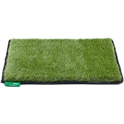 Muk Mat Original Mat -Tents Sales 1263656 mukmat original green