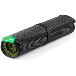 Muk Mat Original Mat -Tents Sales 1263657 mukmat original green