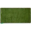 Muk Mat Extra Large Mat -Tents Sales 1263676 mukmat extra large green