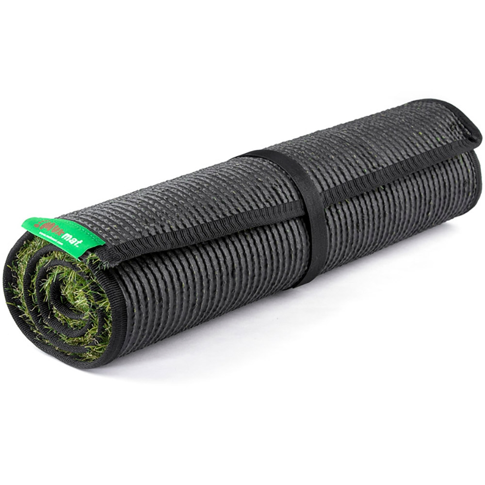 Muk Mat Extra Large Mat 5 Muk Mat Extra Large Mat - Image 3