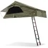 23Zero Dakota 1400 Rooftop Tent With LST