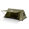 Coleman Instant Swagger 1P Tent 1 Coleman Instant Swagger 1P Tent -Tents Sales 1264292 tent instant up 1p swagger