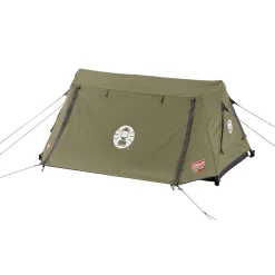 Coleman Instant Swagger 1P Tent -Tents Sales 1264293 tent instant up 1p swagger