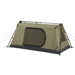 Coleman Instant Swagger 1P Tent -Tents Sales 1264295 tent instant up 1p swagger