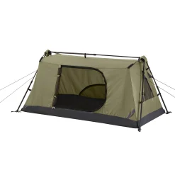 Coleman Instant Swagger 1P Tent -Tents Sales 1264296 tent instant up 1p swagger