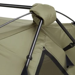 Coleman Instant Swagger 1P Tent -Tents Sales 1264298 tent instant up 1p swagger