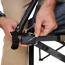 Coleman Instant Swagger 1P Tent -Tents Sales 1264402 instant swagger 1p tent