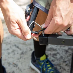 Coleman Instant Swagger 1P Tent -Tents Sales 1264404 instant swagger 1p tent